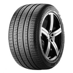 Opona Pirelli 275/45R20 SCORPION  ALL SEASON SF2 110Y XL FR - pirelli_scorpion_verde_all_season_sf2[1].jpg